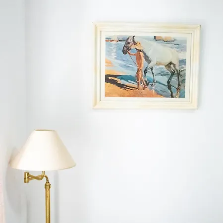 Casa Hera - Boutique House In *