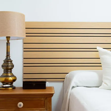 Casa Hera - Boutique House In Holiday home *