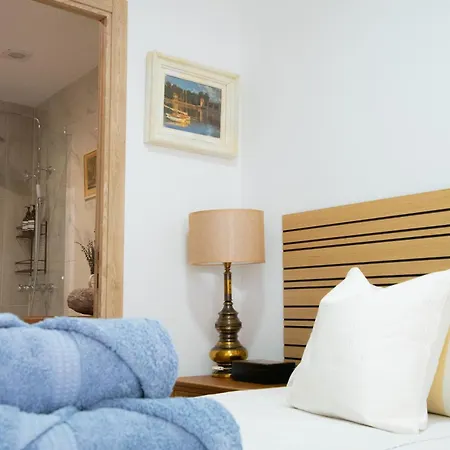 Casa Hera - Boutique House In Holiday home Alhaurin el Grande
