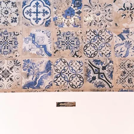 Casa Hera - Boutique House In Alhaurin el Grande