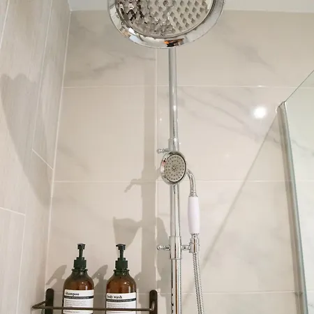 Casa Hera - Boutique House In