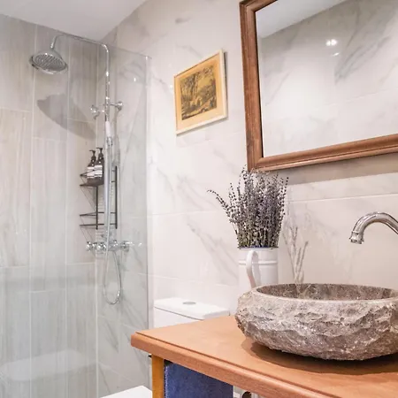 Holiday home Casa Hera - Boutique House In