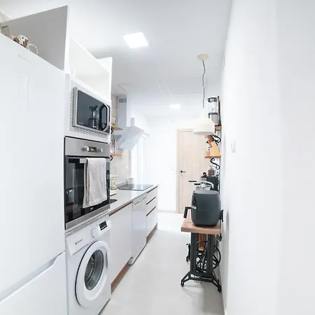Casa Hera - Boutique House In * Alhaurin el Grande